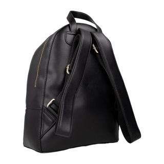 کوله پشتی زنانه برتونیکس مدل R 4434 9 - 01