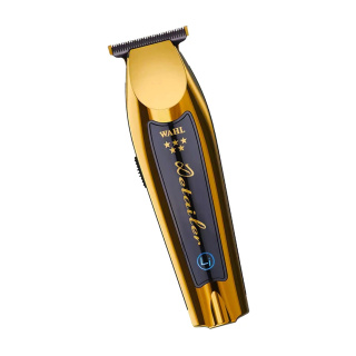 ماشین اصلاح موی سر وال مدل 5Star Detailer Li Cordless - 01