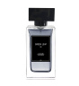 عطر جیبی مردانه مدل Green Leaf حجم 25میل