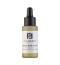 سرم شب مدل Retinol Fluid حجم 30 میلی لیتر