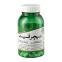 کپسول لاغری نیچرفیت بسته 60 عددی