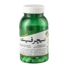 کپسول لاغری نیچرفیت بسته 60 عددی دیموند