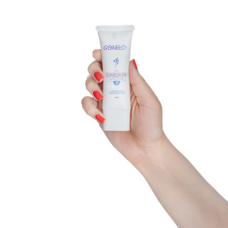 ضد آفتاب گونلو مدل Unify Active دارای Spf50 حجم 40 میلی لیتر - 04