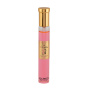 عطر جیبی زنانه با رایحه مشابه Euphoria شماره 08 حجم 30 میلی لیتر
