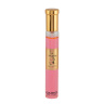 عطر جیبی زنانه با رایحه مشابه Euphoria شماره 08 حجم 30 میلی لیتر صندل