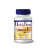 سافت ژل دارای Vitamin Eبسته 100 عددی هلث برست