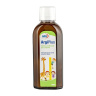 شربت مدل Argi Plus حجم 200 میلی لیتر یوروویتال