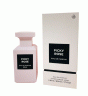 ادو پرفیوممردانه و زنانه مدل Picky Rose حجم 80میل