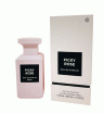 ادو پرفیوممردانه و زنانه مدل Picky Rose حجم 80میل فراگرنس ورد