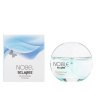 عطر زنانه مدل Noble حجم 55 میل اسکلاره