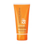 کرم ضد آفتاب رنگی SPF 50 مناسب پوست های خشک و معمولی حجم 50 میلی لیتر ژاک آندرل پاریس