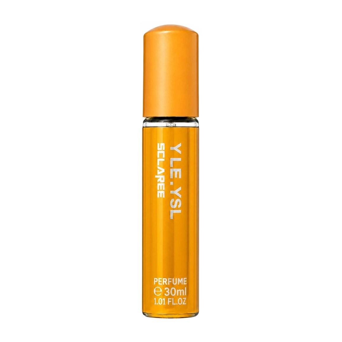 عطر جیبی قلمی مردانه مدل YLE YSL حجم 30 میلی لیتر
