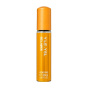 عطر جیبی قلمی مردانه مدل YLE YSL حجم 30 میلی لیتر