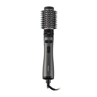 سشوار چرخشی والوروس سری Swiss مدل VL-507