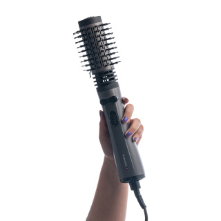 سشوار چرخشی والوروس سری Swiss مدل VL-507 - 07