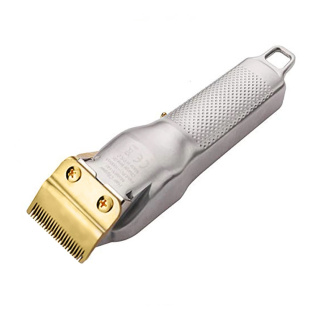 ماشین اصلاح موی سر و صورت مدل V-140 وی جی آر - 02
