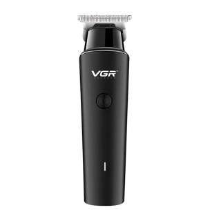 ماشین اصلاح موی سر و صورت مدل V-933 وی جی آر