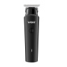 ماشین اصلاح موی سر و صورت مدل V-933 وی جی آر