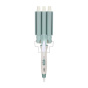 فر کننده و حالت دهنده مو مدل V-595