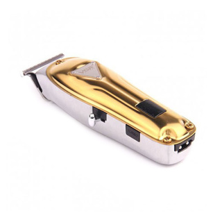 ماشین اصلاح موی سر و صورت وی جی آر مدل V-908 - 03