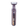 ماشین اصلاح ضد آب مدل V-360 وی جی آر