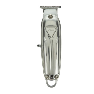 ماشین اصلاح موی سر و صورت وی جی آر مدل V-056
