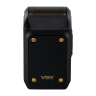 ماشین اصلاح موی سر و صورت مدل V-353 وی جی آر