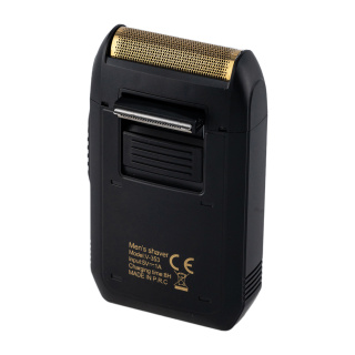 ماشین اصلاح موی سر و صورت وی جی آر مدل V-353 - 02