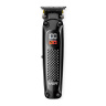 ماشین اصلاح موی سر و صورت مدل V-972 وی جی آر