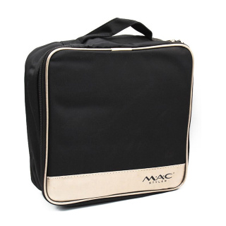 سشوار چرخشی مک استایلر مدل MC-6651 - 04
