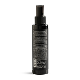 اسپری فیکس مدل Vfx Pro Time Locker حجم 125 میلی لیتر فارماسی - 01