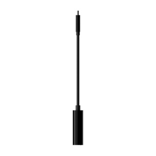 مبدل USB-C 1 به 4 بلکین مدل AVC005btBK - 03