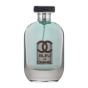 عطر مردانه مدل Bernadet حجم 100 میلی لیتر
