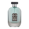 عطر مردانه مدل Bernadet حجم 100 میلی لیتر کریشن آیریس