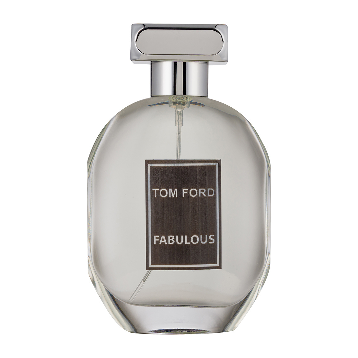 ادوپرفیوم مردانه مدل Tom Ford Fabulousi حجم 100 میلی لیتر