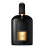 ادو پرفیوم زنانه مدل Black Orchid حجم 100 میلی لیتر