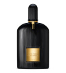 ادو پرفیوم زنانه مدل Black Orchid حجم 100 میلی لیتر تام فورد