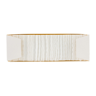پد آرایش پاک کن مدل خشک بسته 120 عددی ناژه - 03