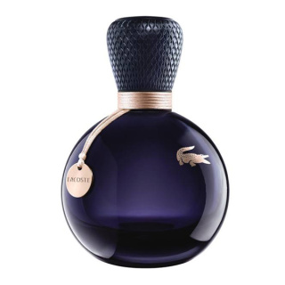 ادو پرفیوم زنانه مدل Eau De Sensuelle حجم 90 میل لاکوست