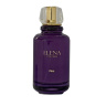 ادوپرفیوم زنانه مدل Elena Good Girl Legere حجم 100 میلی لیتر پینک ویژوال