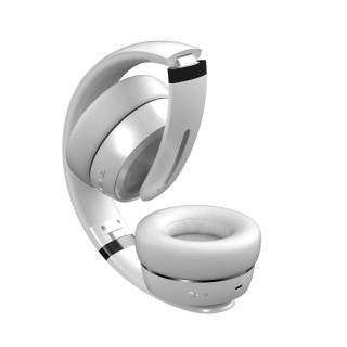 هدست بلوتوثی تسکو مدل TH 5379 - 01