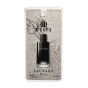 عطر جیبی مردانه مدل Dior Sauvage حجم 45 میلی لیتر
