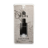 عطر جیبی مردانه مدل Dior Sauvage حجم 45 میلی لیتر دیوایز