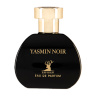ادوپرفیوم زنانه مدل Yasmin Noir حجم 100 میلی لیتر اسپیگان