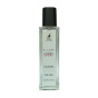 عطر جیبی مردانه مدل Allure Homme Sport حجم 35 میلی لیتر