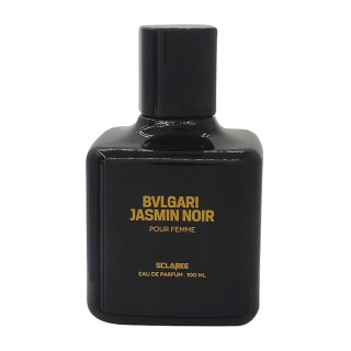 ادوپرفیوم مردانه استندی مدل Bvlgary Jasmin Noir حجم 100 میلی لیتر اسکلاره