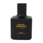 ادوپرفیوم مردانه استندی مدل Bvlgary Jasmin Noir حجم 100 میلی لیتر