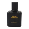 ادوپرفیوم مردانه استندی مدل Bvlgary Jasmin Noir حجم 100 میلی لیتر اسکلاره