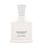 عطر زنانه Love In White حجم 33 میل