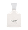 عطر زنانه Love In White حجم 33 میل برندینی